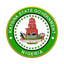 Katsina State Logo