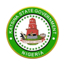 Katsina State Logo